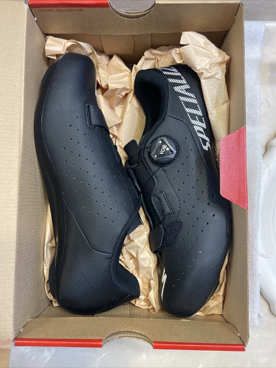 Specialized Torch 1.0 Road Shoes | eBay