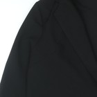 Bild 9 von 10