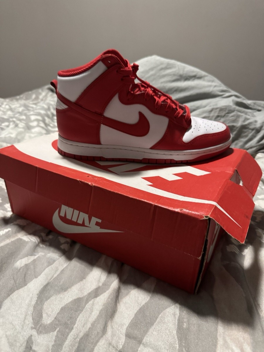 Size 9 | eBay display picture 2