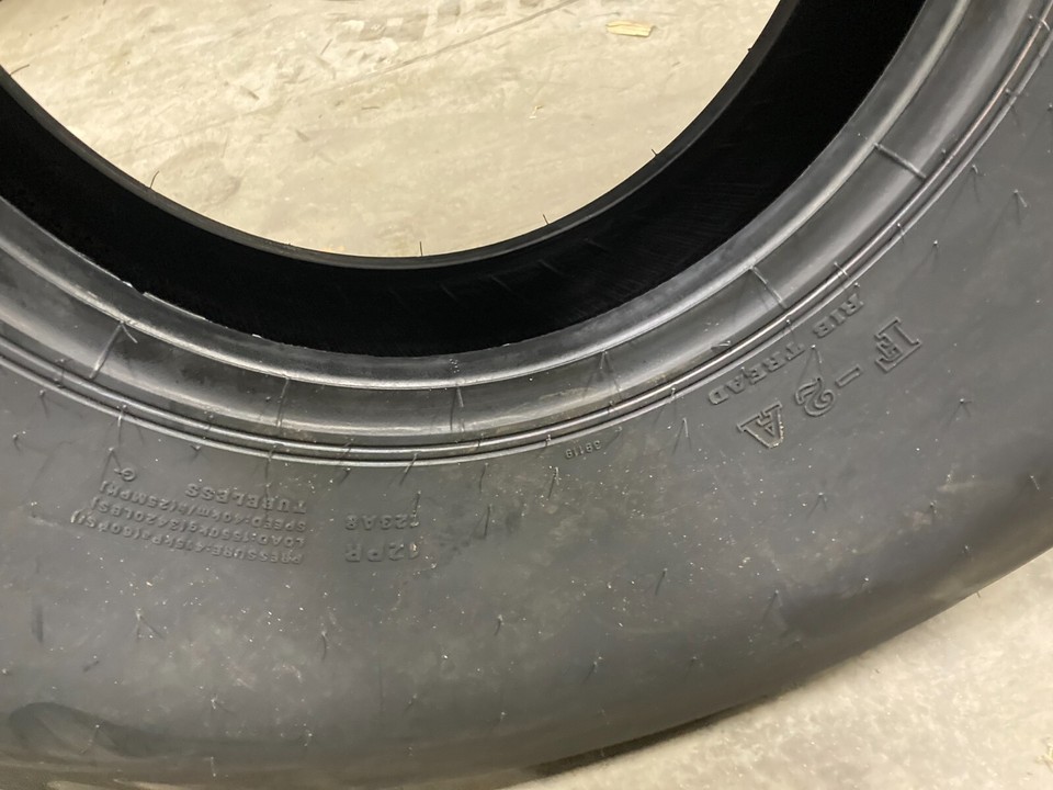 10-00-16-4-rib-tractor-front-ag-tire-samson-f-2a-f-2m-10-ply-tubeless