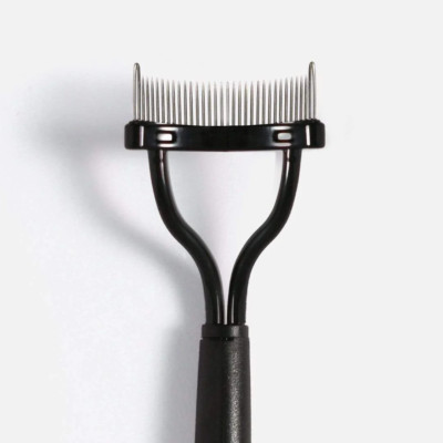 Lash Lift Separator- For Perfect Lashes- Limited Stock