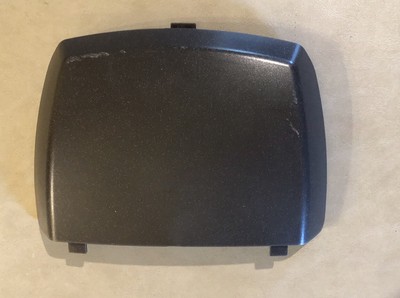 graco simple sway swing troubleshooting