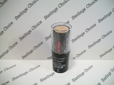 Wet N Wild Photo Focus Stick Foundation 857B Buff Beige