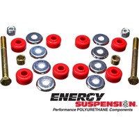 Energy Susp Set Of 2 Sway Bar Links Front For Honda Civic Acura Integra Pair on sale Energy Susp Set Of 2 Sway Bar Links Front For Honda Civic Acura Integra Pair on sale
