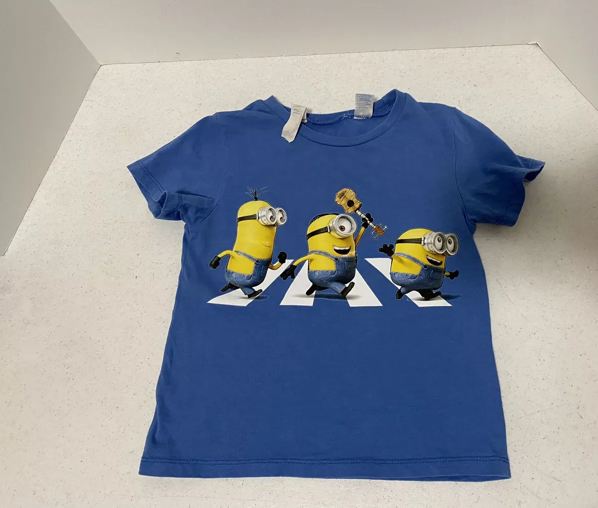 7 up t shirt h&m cheap