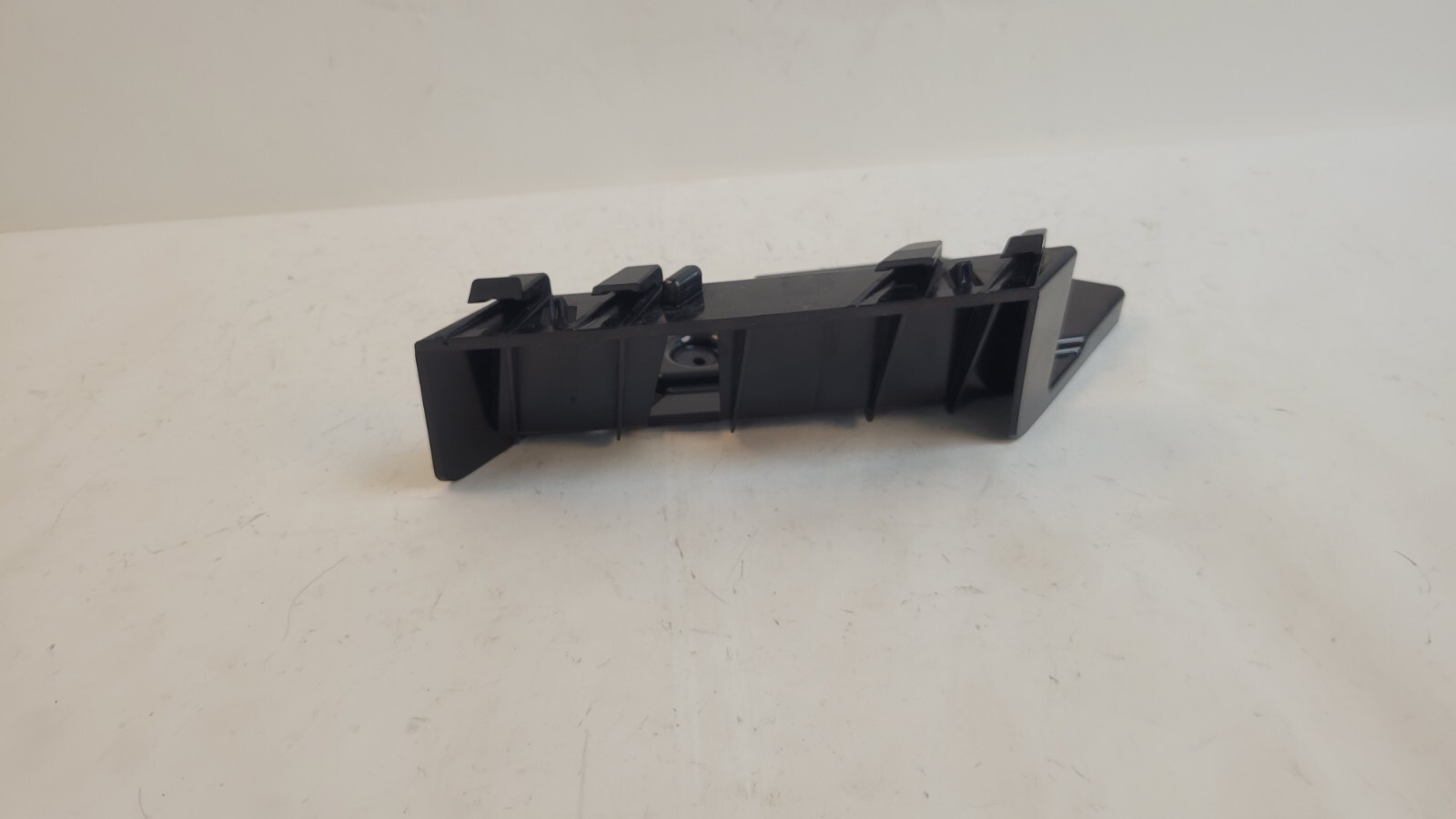 2019-2020 Nissan Murano Right Headlight Full LED Part# 949642 for 