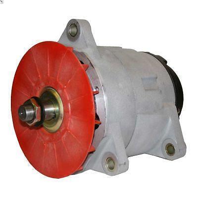 Drehstromgenerator PRESTOLITE ELECTRIC 1277A740