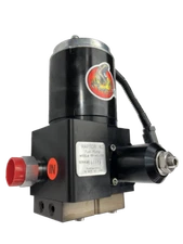 AirDog Universal Raptor 150 GPH Pump R1SBU371