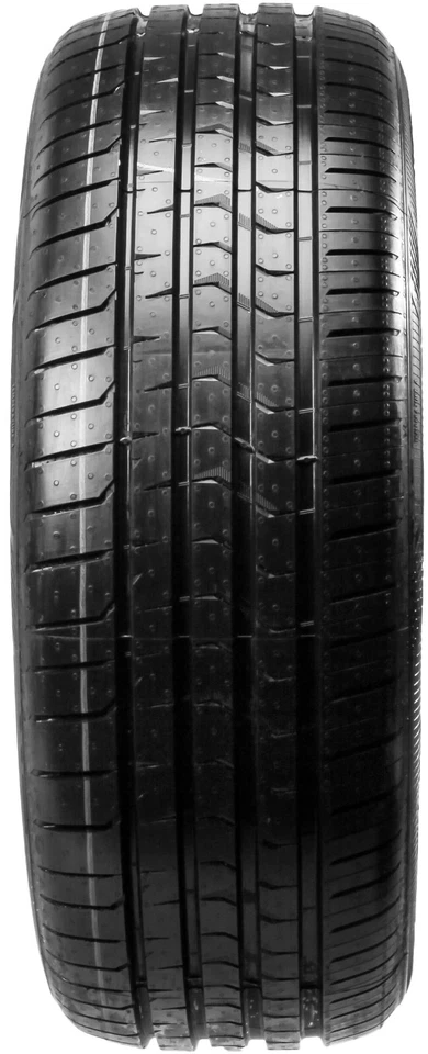 1x 215/40 R18 89Y XL Vredestein Ultrac Satin Demo Pneumatico Estivo Demo dot 24 - Bild 2 von 4