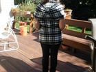 Foto 8 di 12