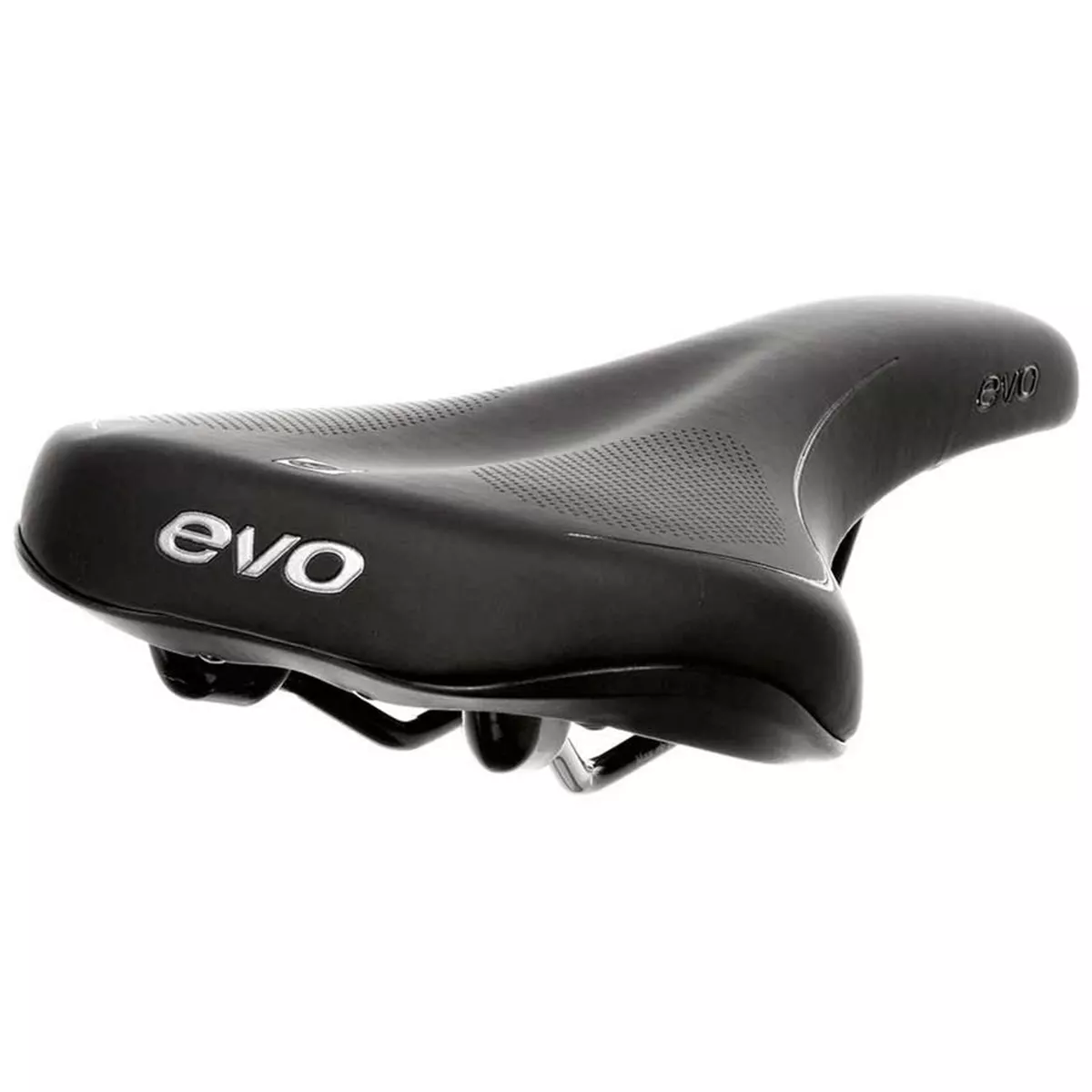 Evo bike store seat