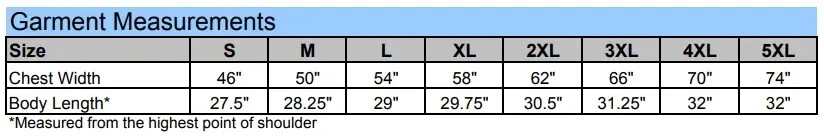 Chaqueta Heritage de manga larga para hombre Holloway 229140 Foto 2 de 2