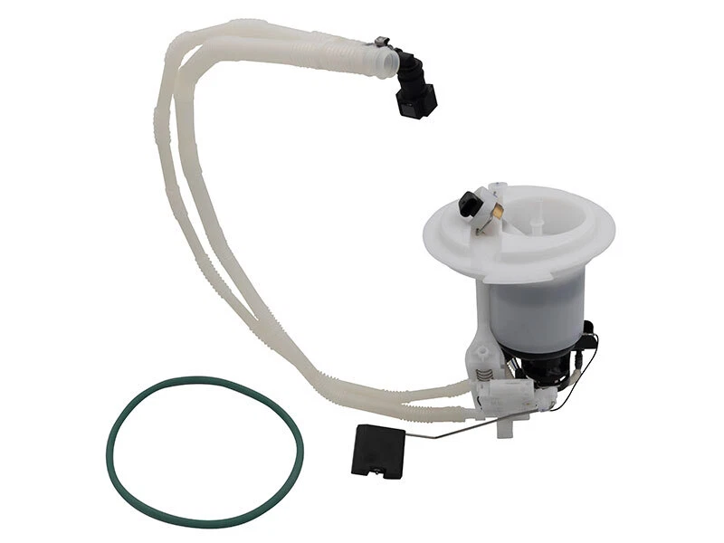 Fuel Pump Assembly Left 2044704494 Mercedes Benz E350 C300 GLK350 