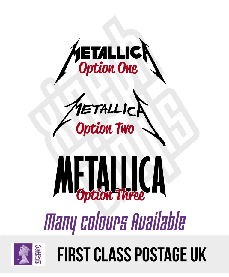 Poster, Affiche cliff burton metallica en ligne | 3+1 GRATUIT
