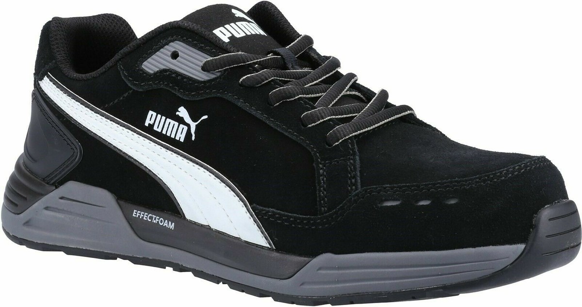 puma airtwist puma safety boots australia