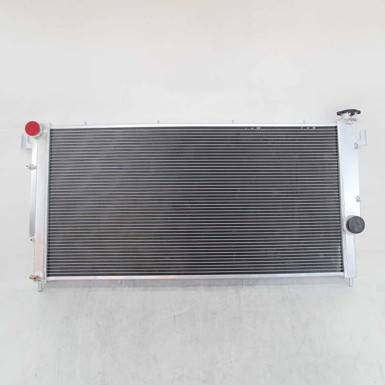 2000 Gmc Sierra 1500 Heater Core Grand Cherokee Heater Core ASAPE