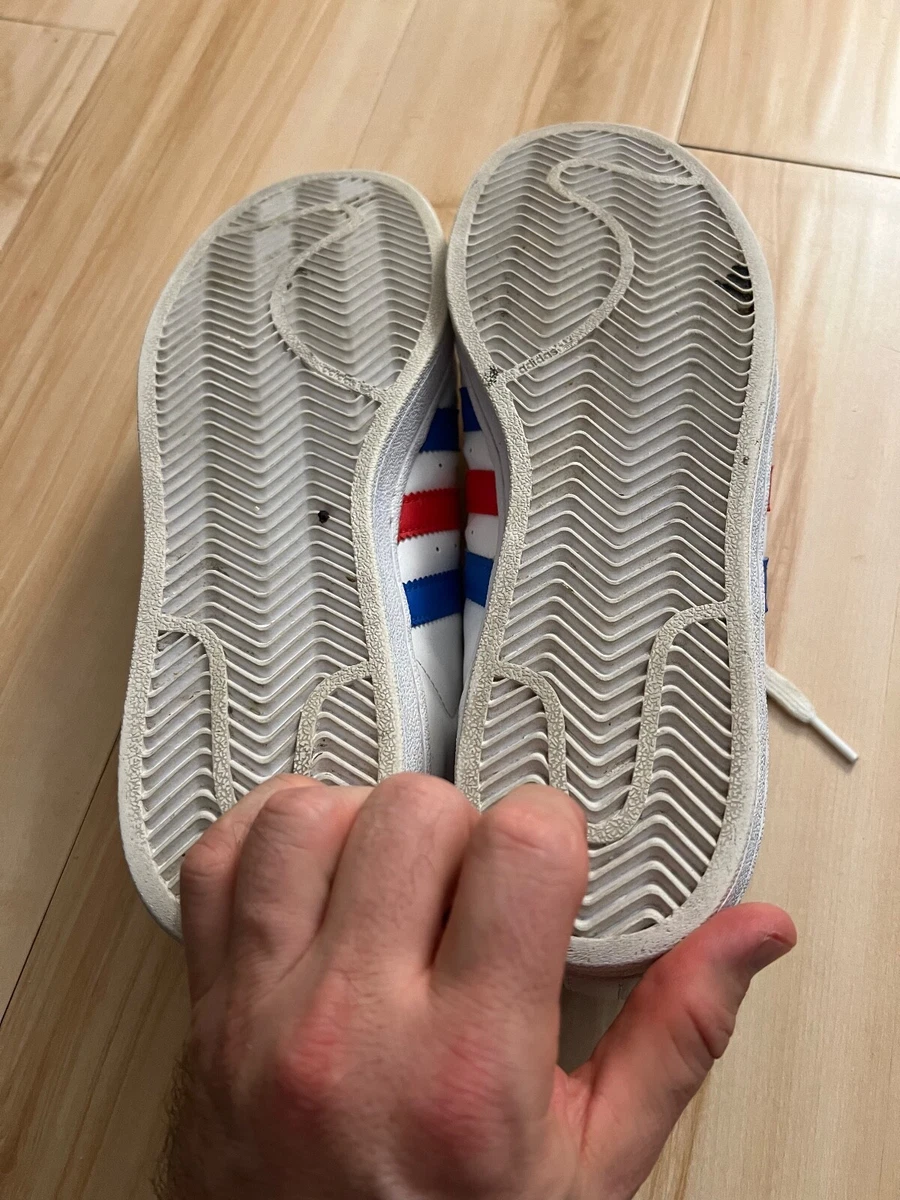 neiman marcus adidas