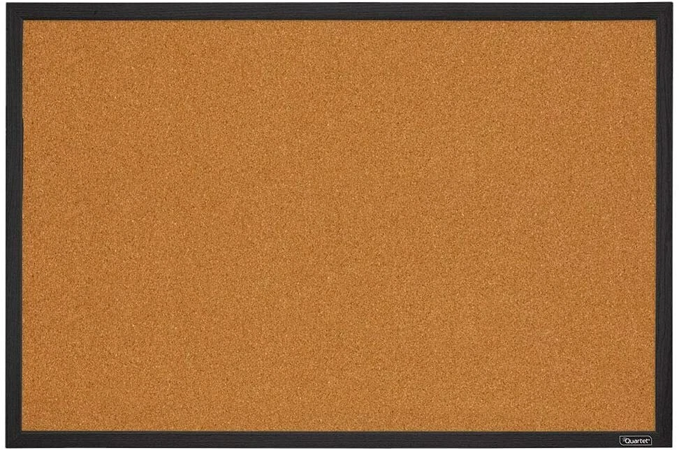 Пробковая Доска Купить Леруа Мерлен