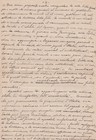 Foto 2 di 2