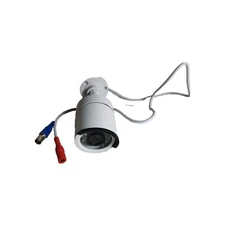 Swann PRO-T855ACAM Add-On HD Surveillance Camera Pre-Owned No Accessories