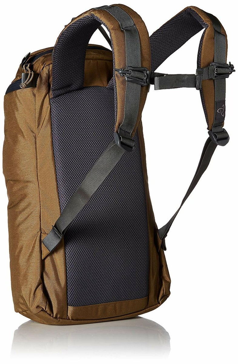 Mystery Ranch Backpack 21L Urban Assault URBAN-PH Urban Assault