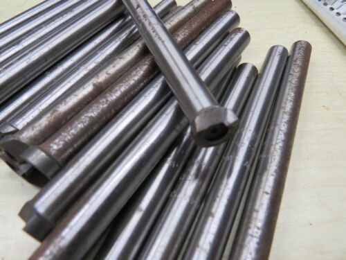 Ausbohrstahl Bohrstange Gr. E3 Durchmesser 10 mm Bohrstahl Ausdrehstahl #X120# - Bild 3 von 3