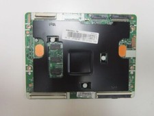 Samsung UN40JU7100FXZA T-Con Board BN97-09231A BN95-01944A