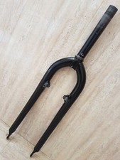 Horquilla Rigida Klein Spinner Tfo ( pinnacle rascal adroit attitude ringle xtr 