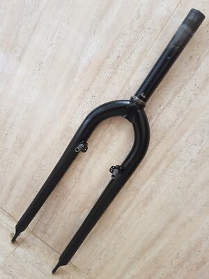Horquilla Rigida Klein Spinner Tfo ( pinnacle rascal adroit attitude ringle xtr 