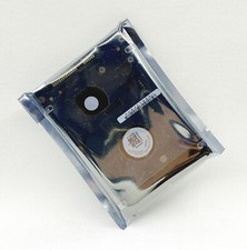 Fujitsu Internal Hard Disk Drives Hybrid (HDD/SSD) for sale | eBay
