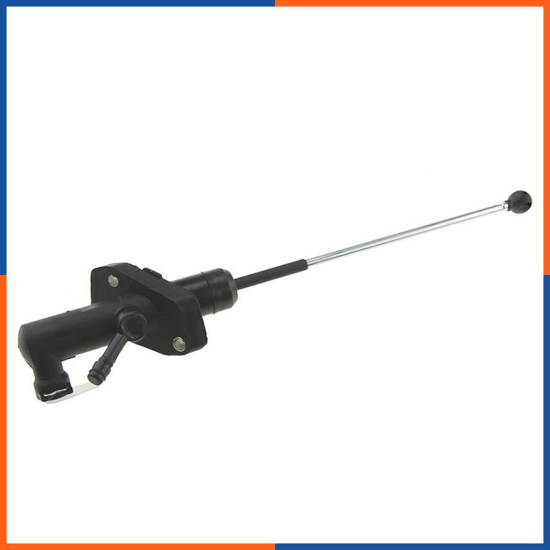 Émetteur d'embrayage Fiat 0986486091 cylindre hydraulique de commande