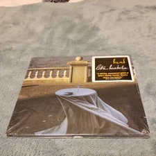 HAND LITTLE HEARTACHES CD 