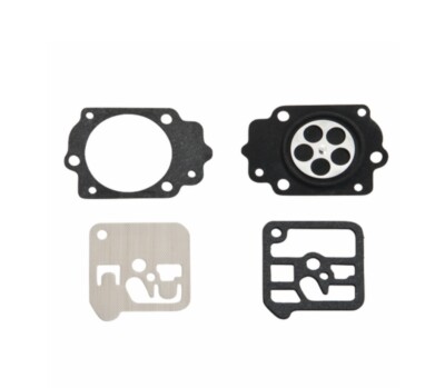 Oregon 49-800 Gasket & Diaphragm Kit Tillotson DG1HK