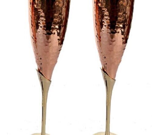 Pacific Giftware Lone Wolf Celtic Magic 7oz Wine Chalice Goblet