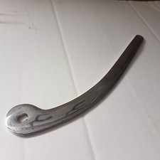 60's TEISCO TREMOLO ARM