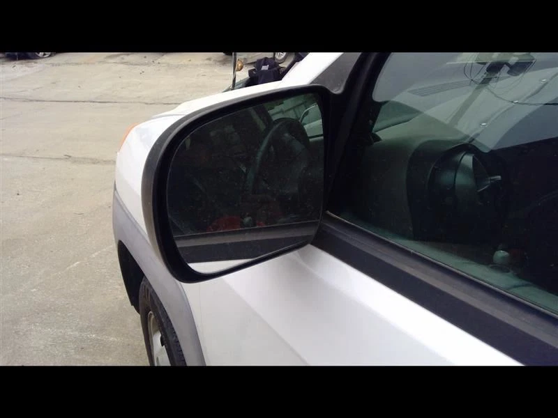 AZTEK 2001 Transmission Shift 844655 Foto 3 de 4