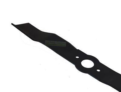 48 CM Rasenmähermesser für Viking Stihl MB MB3R RM 3.0 RT RTX  / 6105-702-0121