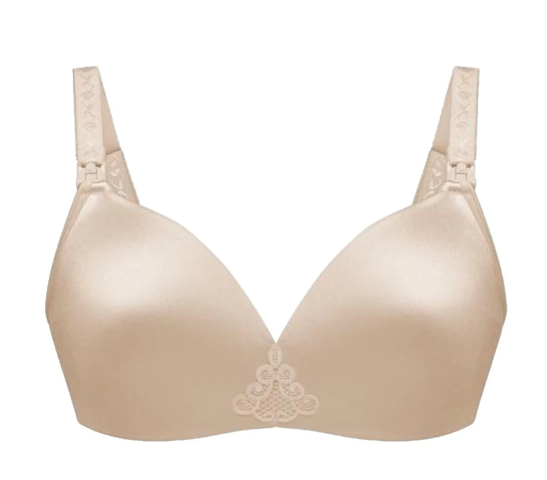 Bravado 32 Band Bras & Bra Sets for Women without Vintage