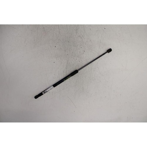 Barre De Traction Hayon Droit Pour Renault Koleos 2008–2016 – Jonction Hayon Arrière Droite, Noir
