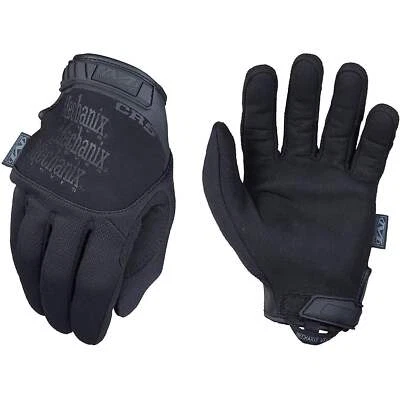 Mechanix Wear Tactical Pursuit D5 Schnittschutz-Handschuhe