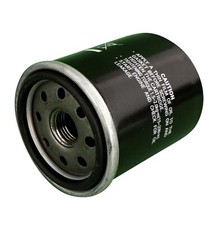 Ölfilter - RMS für versch. Piaggio & Gilera 125 / 150 / 180 ccm Roller