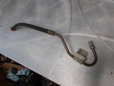 F20 2 Ford Power Steering Hose F4uz-3a713-a