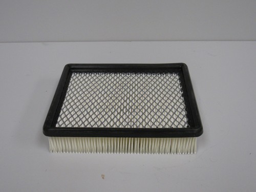 GENUINE OEM Club Car Air Filter #1015426 For DS OHV Gas Engines 1992 & Up - Picture 3 of 4