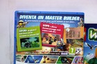 Foto 3 di 6