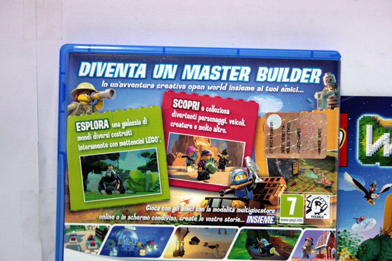 Foto 3 di 6