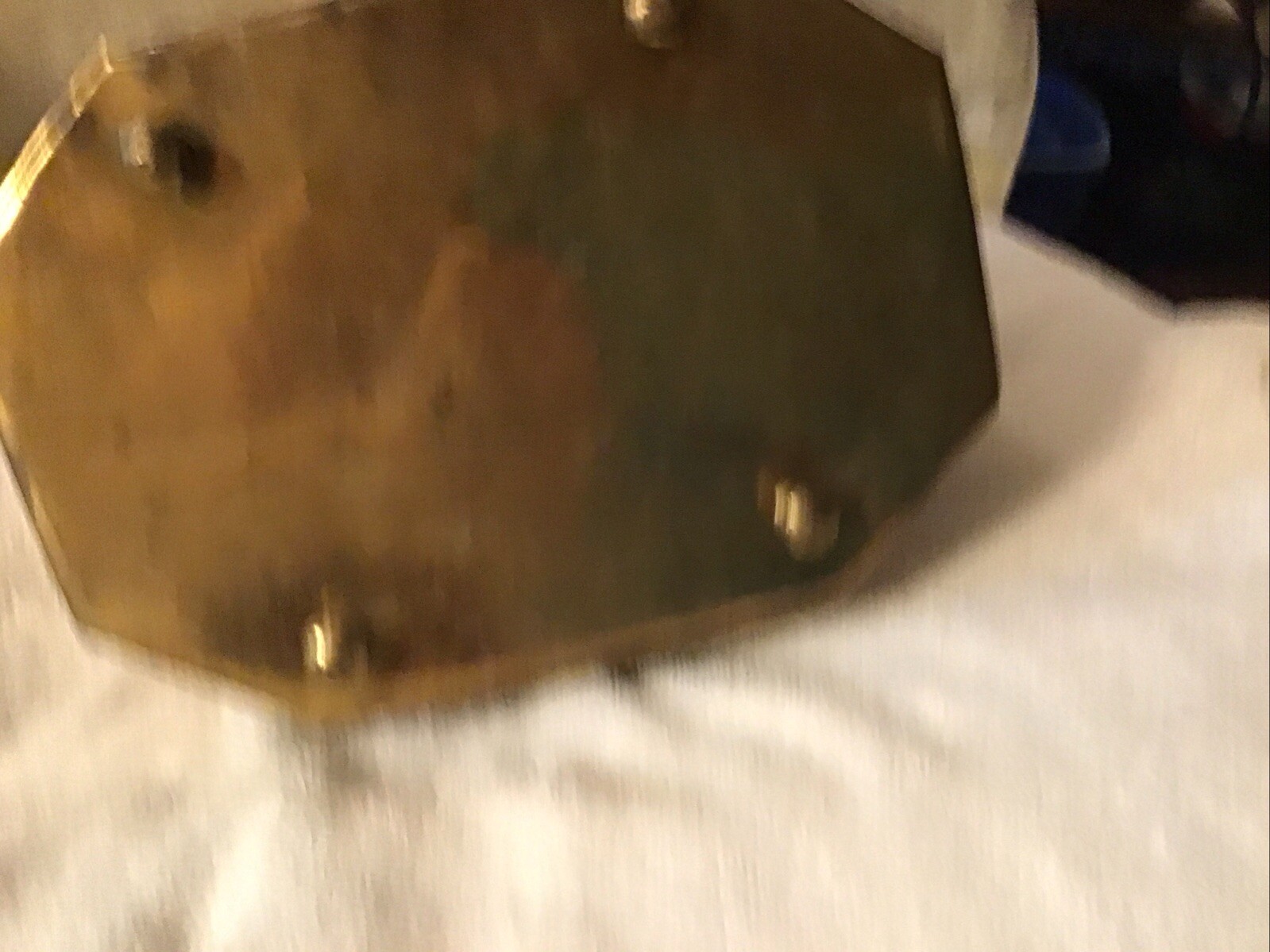 Picture 5 of 7