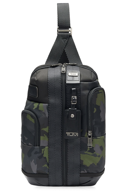 tumi backpack crossbody