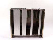 PHILIPS Rack Leergehäuse NC 9418 830 04711 #...