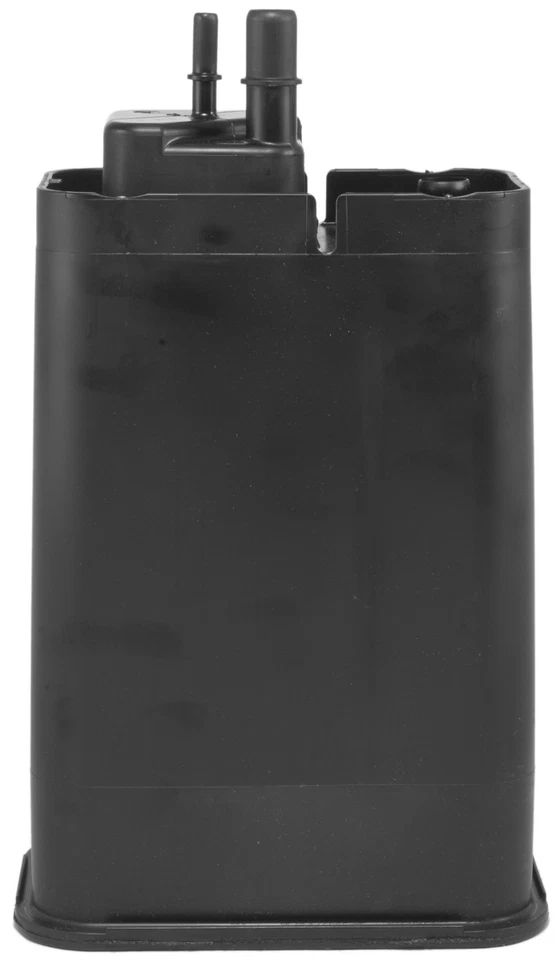 Контейнер для хранения паров топлива Airtex 4B1007 - Изображение 2 из 4