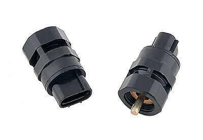 New Speedometer Impulse Sender # 8-97129-704-0 For Honda New Speedometer Impulse Sender # 8-97129-704-0 For Honda